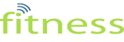 FITNESS MOBILE